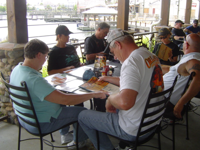 Th Villages 5-25-08 014.jpg